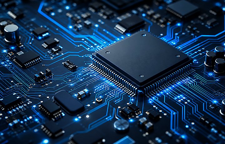 线对板连接分类选型 存储器应用页 2