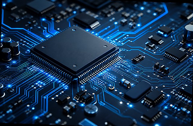 模拟芯片资料：模数转换器 ADC