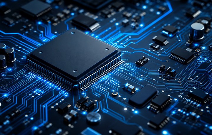 NOR Flash指南在替代料比较中的选型资料 1