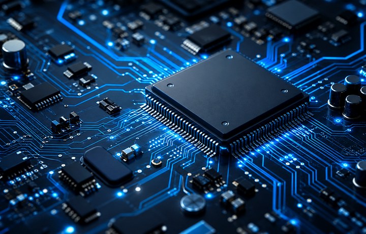 NAND Flash总览资料参考